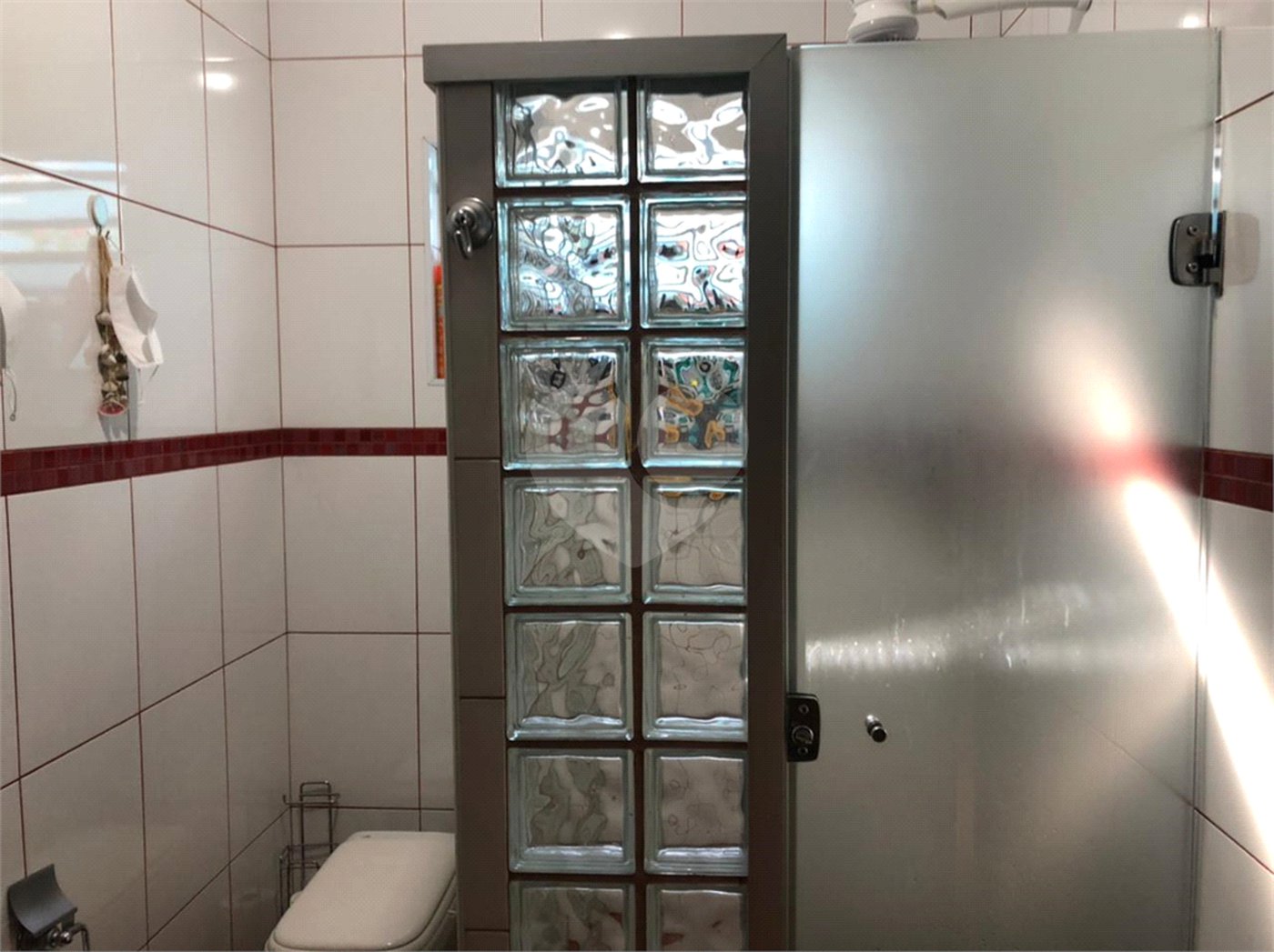 Casa à venda com 2 quartos em Jardim Guairaca, São Paulo, SP