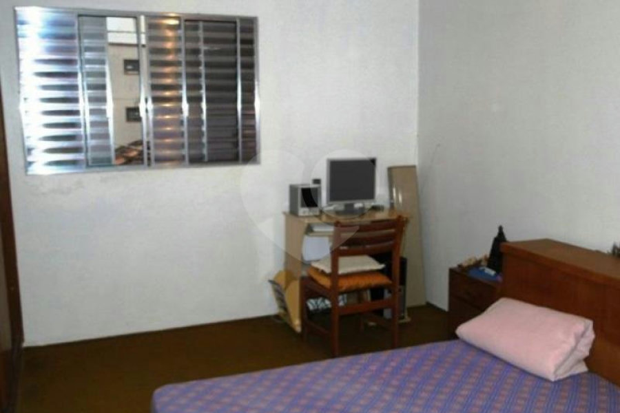 Casa Térrea à venda com 4 quartos, sendo 1 suíte, em Jardim Virginia Bianca, São Paulo, SP