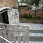 Sobrado à venda com 3 quartos, sendo 1 suíte,  em Jardim Franca, São Paulo, SP