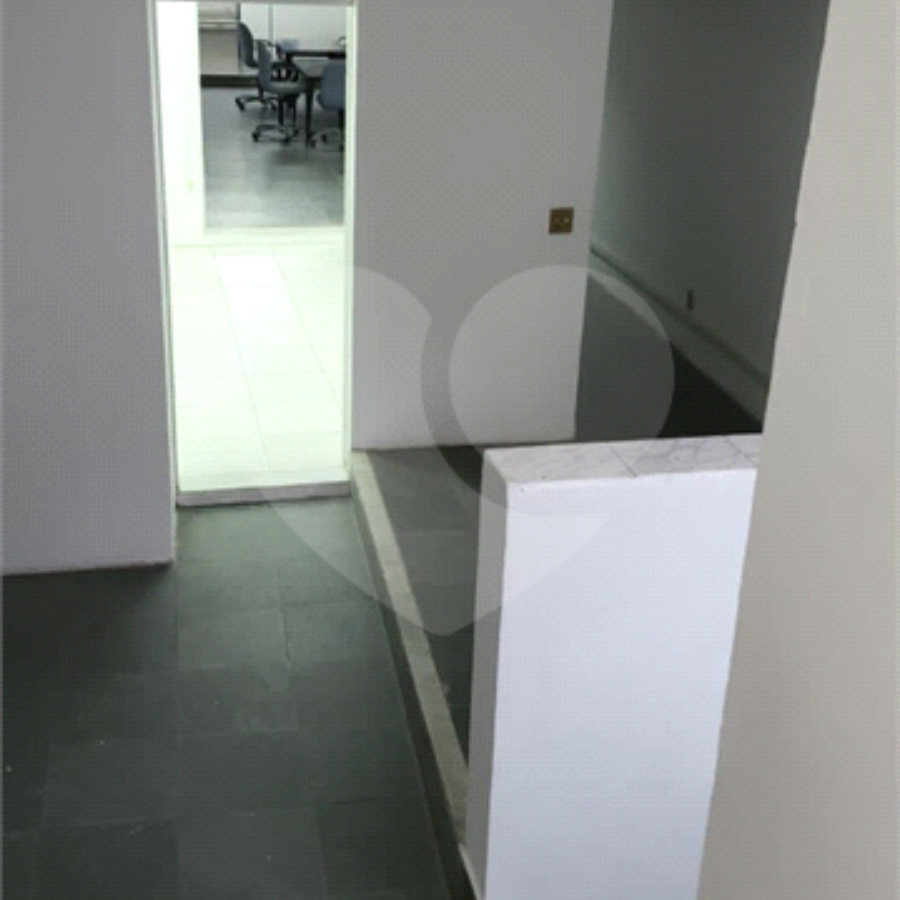 Casa à venda com 4 quartos em São Cristóvão, Rio de Janeiro, RJ