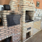 Casa Térrea à venda ou para alugar com 8 quartos, sendo 4 suítes, em Vila Pereira Barreto, São Paulo, SP
