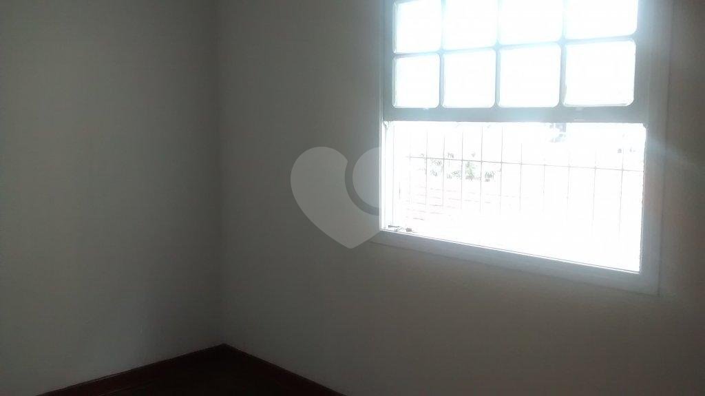 Sobrado à venda com 2 quartos em Jardim Franca, São Paulo, SP