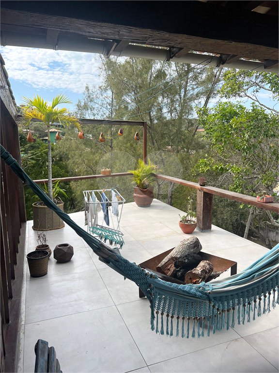Casa à venda com 7 suítes em Albatroz, Armação dos Búzios, RJ