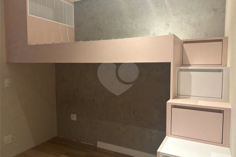 Sobrado à venda com 3 quartos, sendo 2 suítes, em Santana, São Paulo, SP