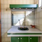 Sobrado à venda com 5 quartos, sendo 4 suítes, em Vila Galvão, Guarulhos, SP