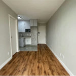 Apartamento à venda com 1 quarto em Butantã, São Paulo, SP