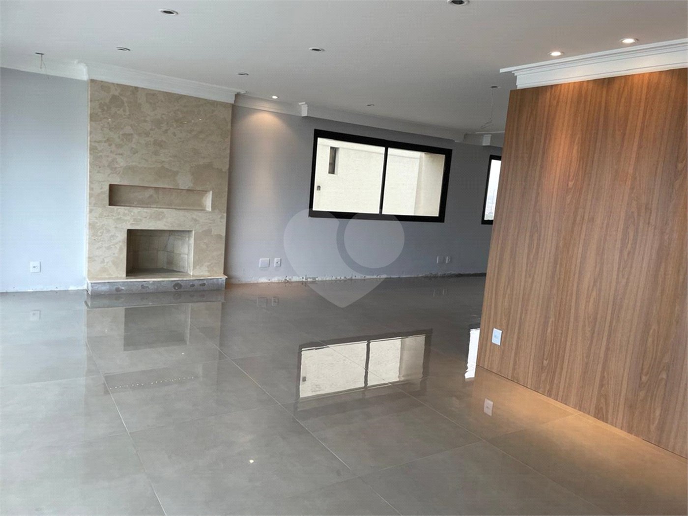 Apartamento à venda ou para alugar com 4 suítes em Vila Andrade, São Paulo, SP
