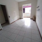 Apartamento à venda com 2 quartos em Grajaú, Rio de Janeiro, RJ