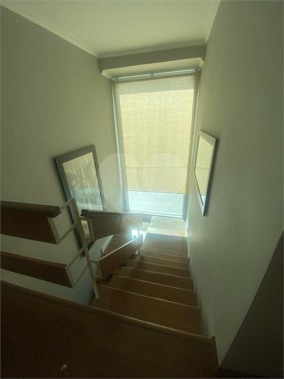Sobrado à venda com 3 quartos, sendo 1 suíte, em Jardim São Paulo(zona Norte), São Paulo, SP
