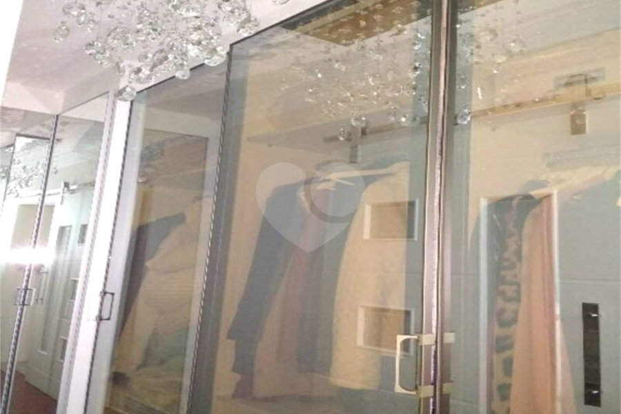 Casa à venda com 4 quartos, sendo 3 suítes, em Vila Maria, São Paulo, SP