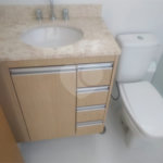 Apartamento para alugar com 2 suítes em Jardim São Paulo(zona Norte), São Paulo, SP