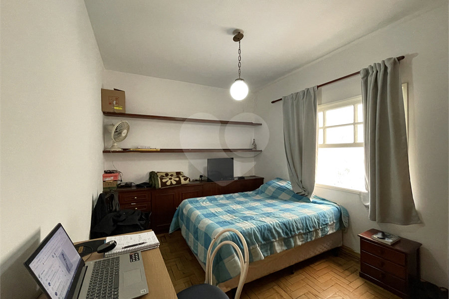 Casa Térrea à venda com 3 quartos, sendo 1 suíte, em Casa Verde, São Paulo, SP