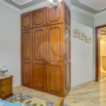 Apartamento à venda com 3 quartos, sendo 1 suíte, em Vila Mascote, São Paulo, SP