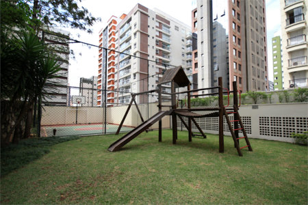 Apartamento à venda com 2 quartos, sendo 1 suíte, em Pinheiros, São Paulo, SP