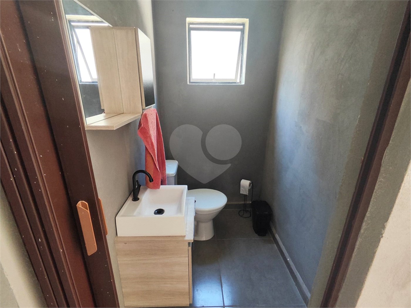 Casa à venda com 2 quartos em Residencial Villaggio Di Capri, Itapetininga, SP