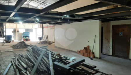Prédio para alugar em Casa Verde, São Paulo, SP