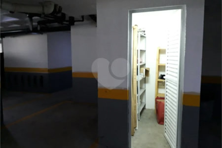 Apartamento à venda com 3 suítes,  em Água Fria, São Paulo, SP