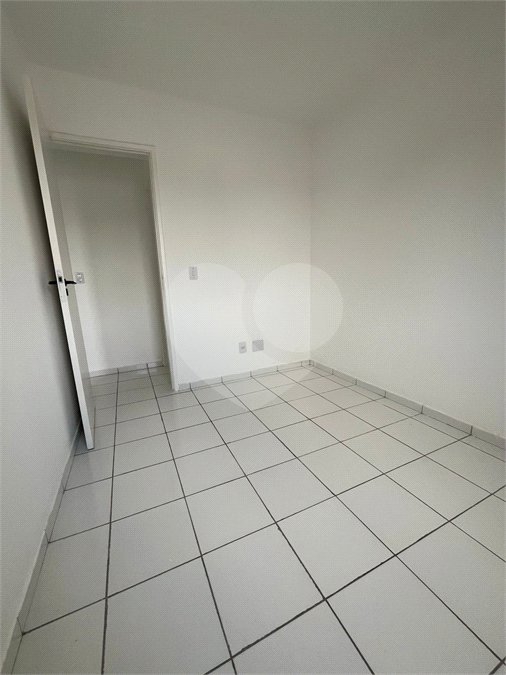 Apartamento à venda com 3 quartos, sendo 1 suíte, em Vila Amélia, São Paulo, SP