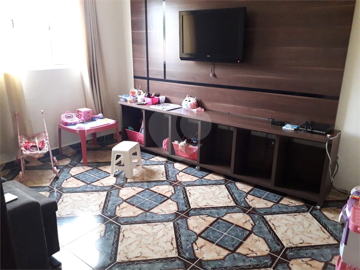 Sobrado à venda com 4 quartos em Tremembé, São Paulo, SP