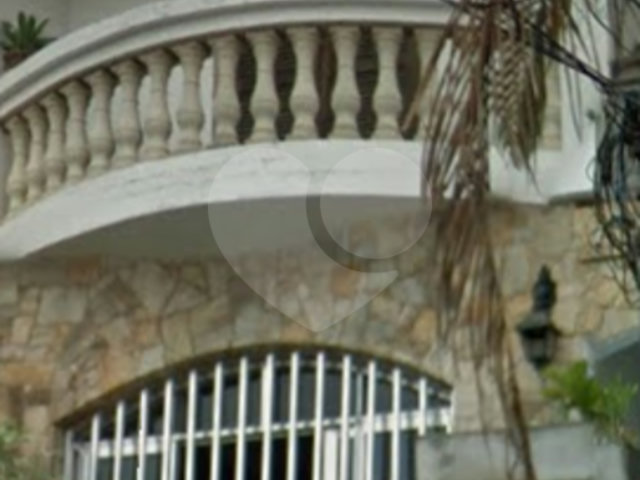 Casa à venda com 3 quartos, sendo 2 suítes,  em Tremembé, São Paulo, SP