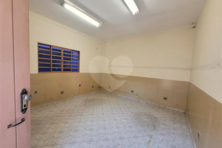 Prédio para alugar em Vila Jaguara, São Paulo, SP