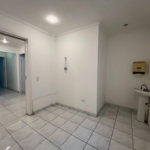 Casa para alugar, 305 m² por R$ 31.379,07 - Boqueirão - Santos/SP