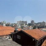Casa à venda com 1 suíte em Vila Mazzei, São Paulo, SP