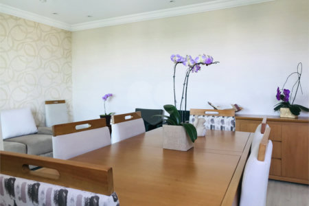 Apartamento à venda ou para alugar com 3 quartos, sendo 1 suíte, no Centro, São Bernardo do Campo, SP