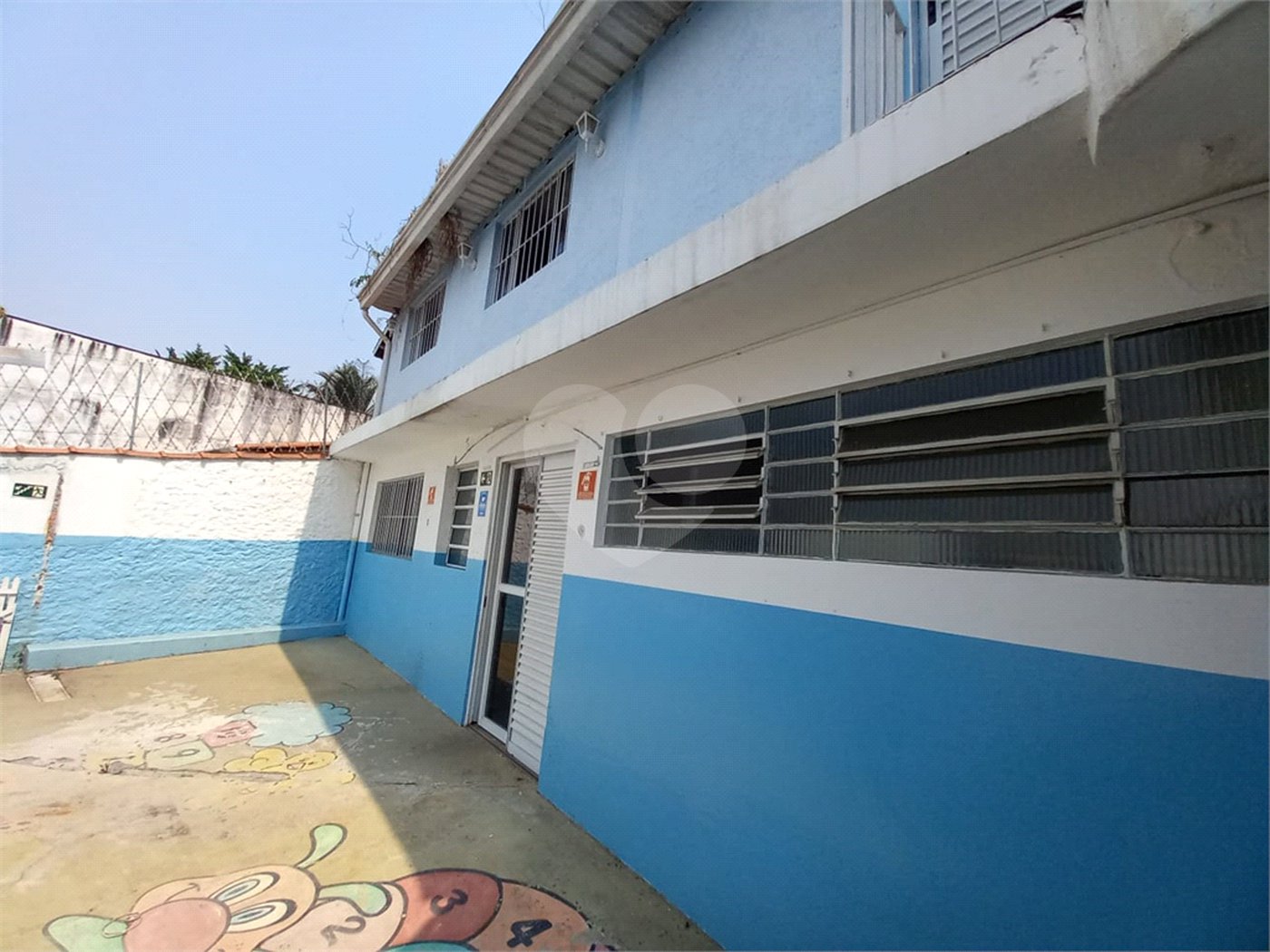 Casa Térrea à venda com 4 quartos em Tremembé, São Paulo, SP