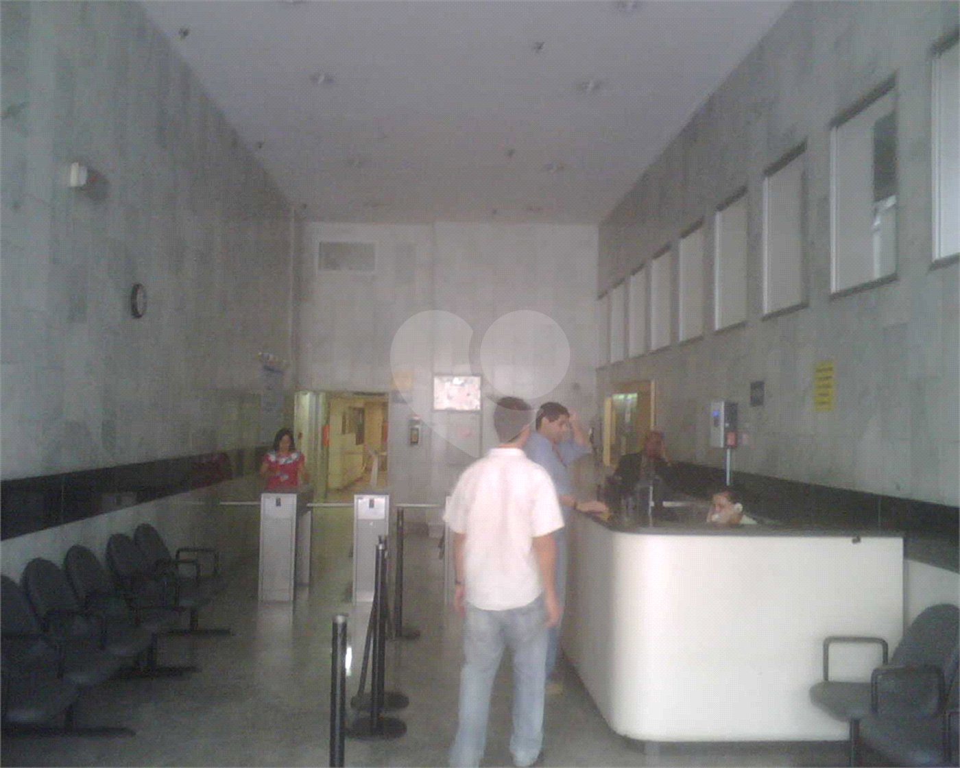 Prédio à venda em Jardim Paulista, São Paulo, SP