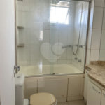 Apartamento à venda com 3 suítes em Jardim Ampliação, São Paulo, SP