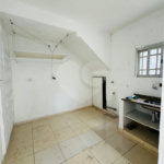 Casa à venda com 3 quartos, sendo 1 suíte, em Vila Galvão, Guarulhos, SP