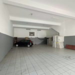 Prédio à venda em Santana, São Paulo, SP
