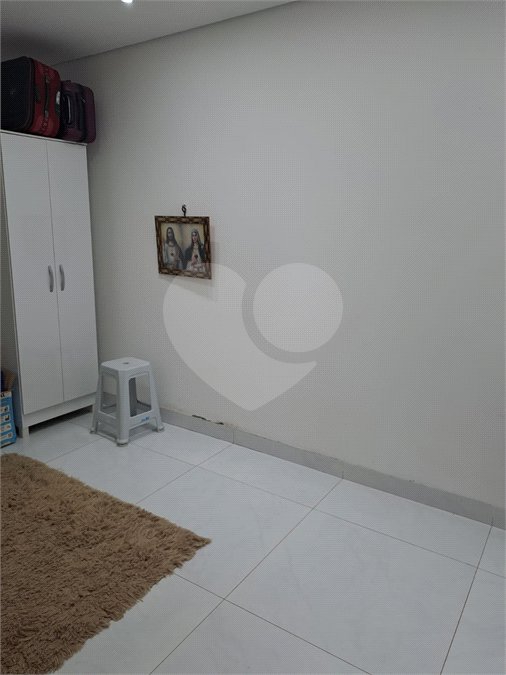 Casa à venda com 3 quartos, sendo 1 suíte, em Morada da Serra, Cuiabá, MT