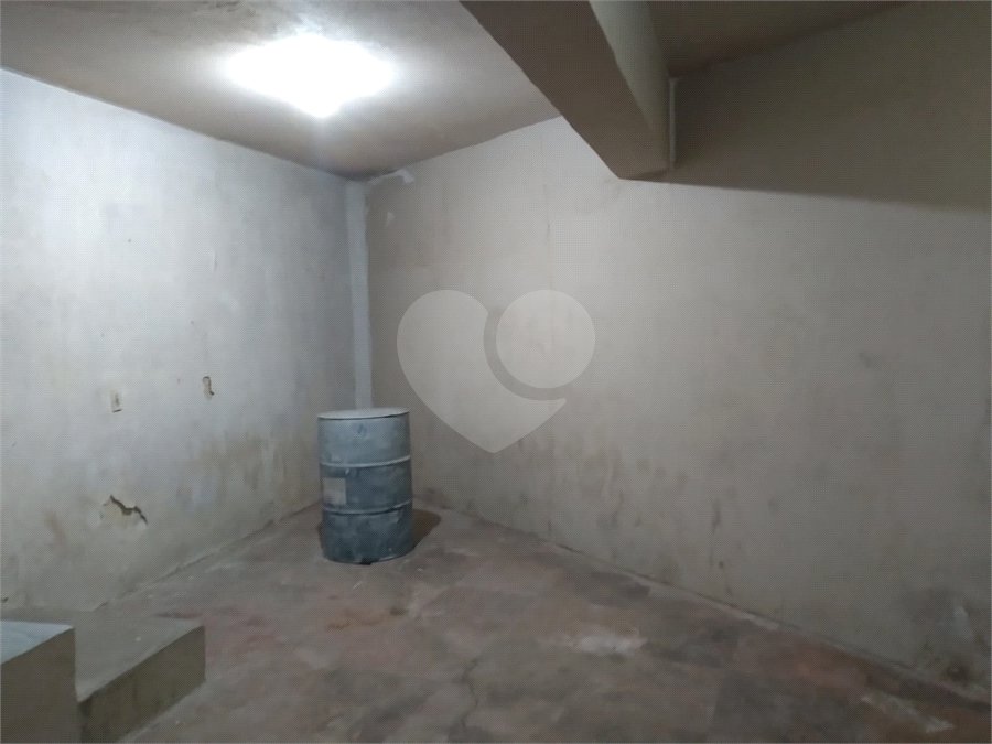 Prédio à venda ou para alugar em Vila Nova Cachoeirinha, São Paulo, SP