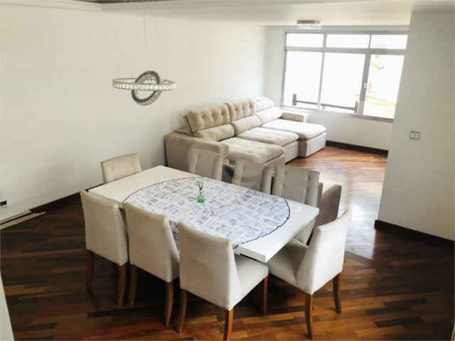 Sobrado à venda com 3 quartos, sendo 1 suíte,  em Santana, São Paulo, SP