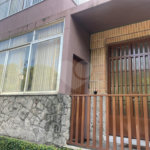 Apartamento à venda com 2 quartos em Aclimação, São Paulo, SP