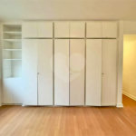 Apartamento à venda com 3 quartos, sendo 1 suíte,  em Leblon, Rio de Janeiro, RJ