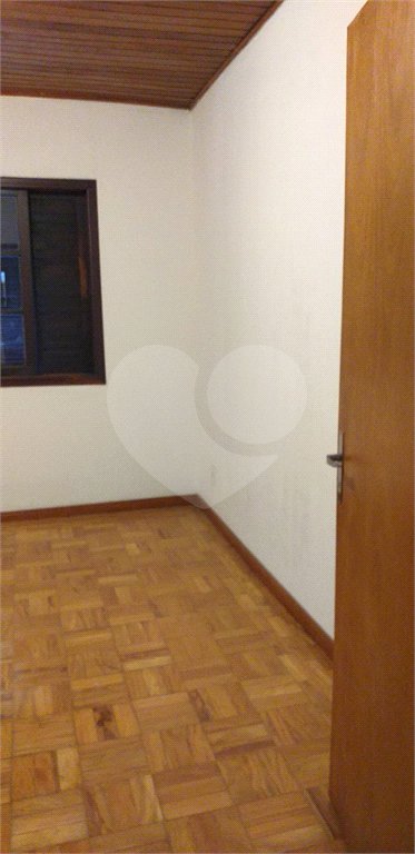 Sobrado à venda com 4 quartos em Santana, São Paulo, SP