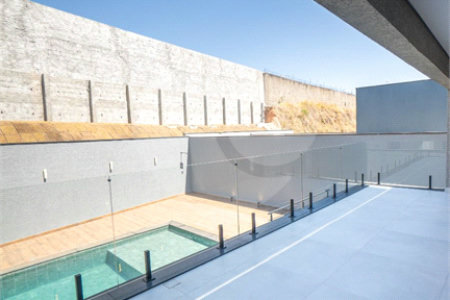 Casa à venda com 3 suítes em Condomínio Residencial Euroville II, Bragança Paulista, SP