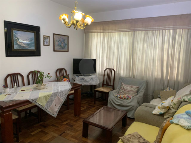 Casa Térrea à venda com 3 quartos em Chácara Santo Antônio (zona Sul), São Paulo, SP