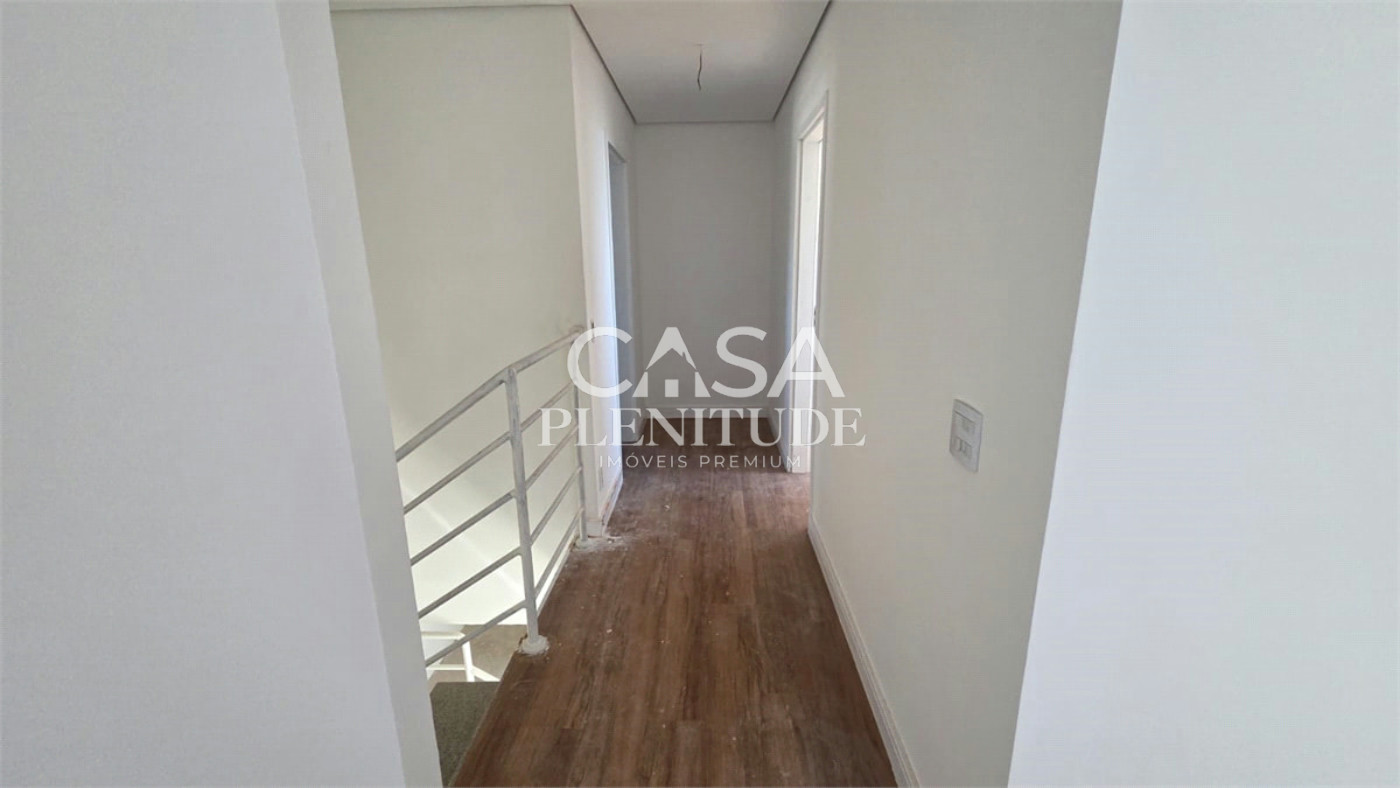 Duplex à venda ou para alugar com 4 quartos, sendo 5 suítes, em Parque Campolim, Sorocaba, SP