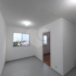 Apartamento à venda com 2 quartos em Jardim São Savério, São Paulo, SP