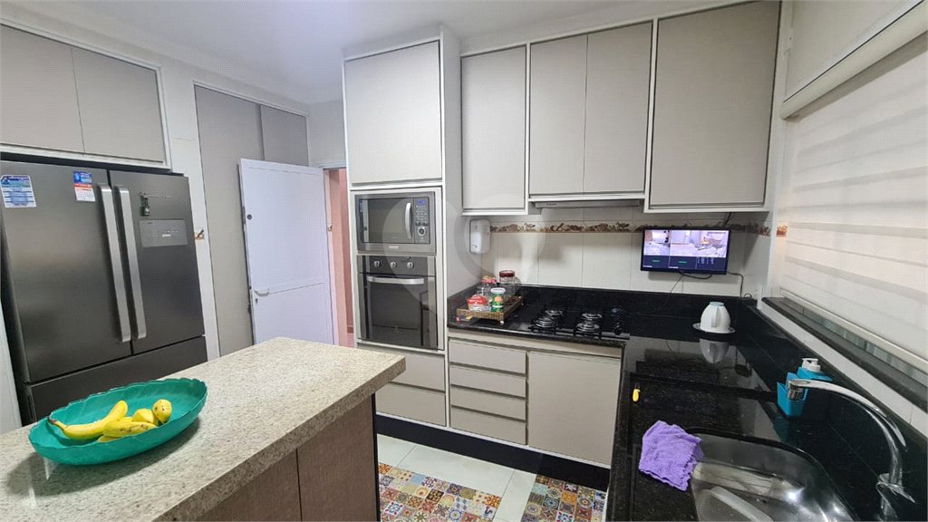 Casa à venda com 2 quartos em Vila dos Remédios, São Paulo, SP