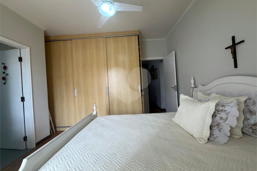 Casa à venda ou para alugar com 4 quartos, sendo 2 suítes, em Tucuruvi, São Paulo, SP