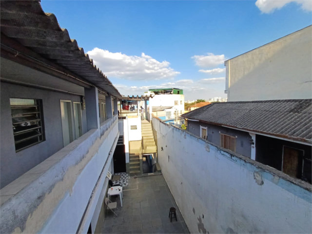 Terreno à venda com 16 quartos em Casa Verde, São Paulo, SP