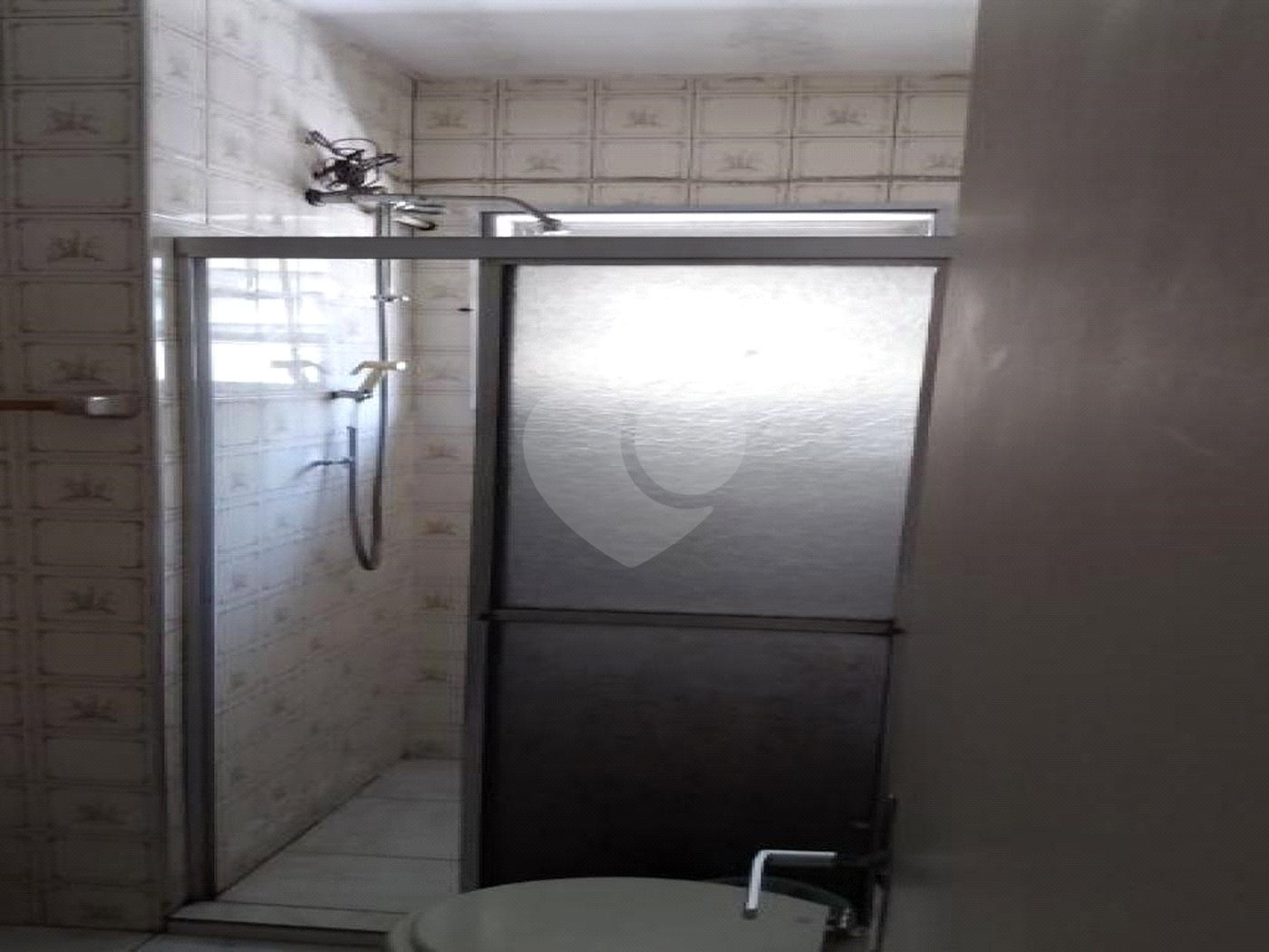 Casa à venda com 2 quartos em Vila das Mercês, São Paulo, SP