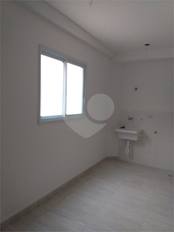 Casa à venda com 1 quarto no condomínio Real North Vini, São Paulo - SP