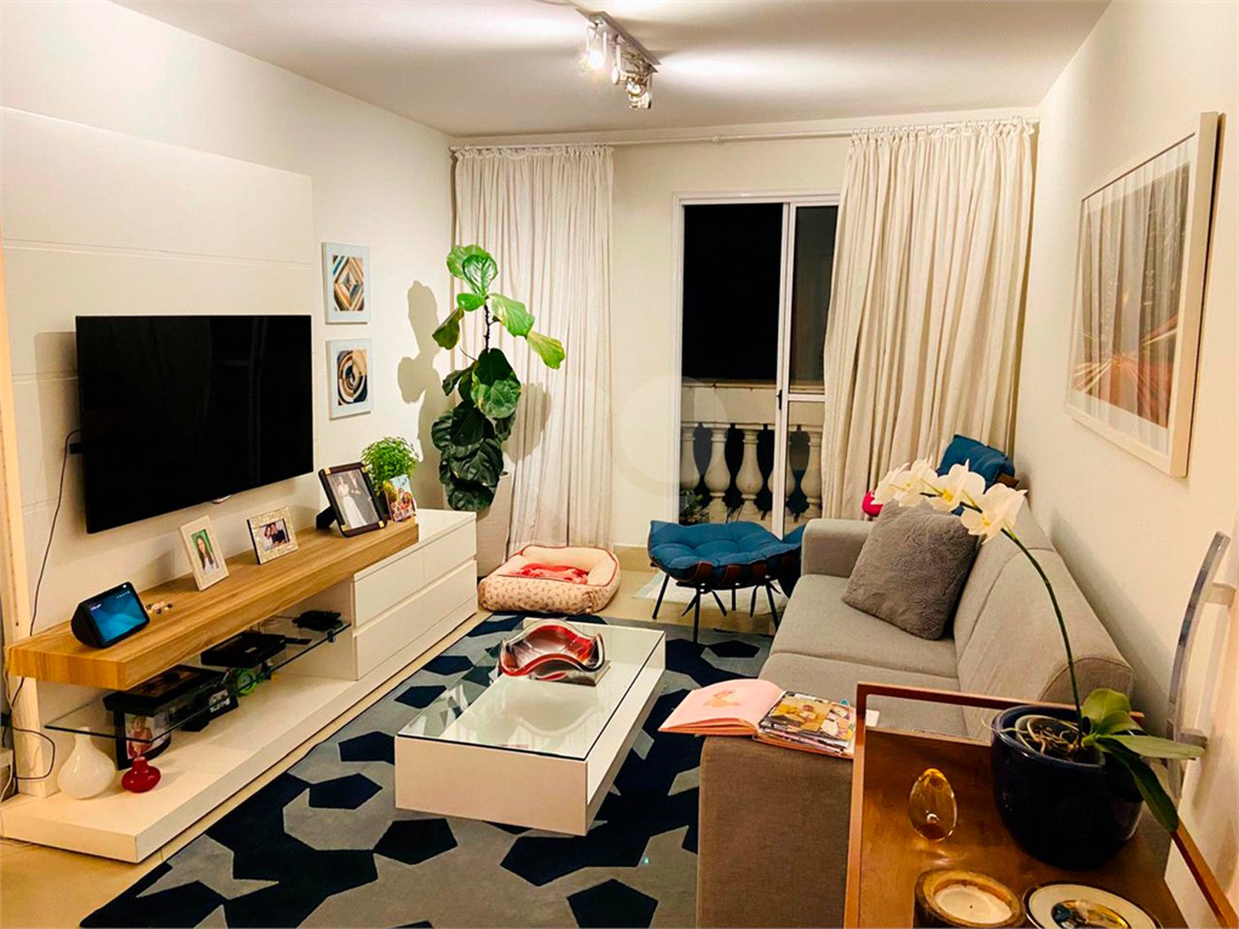 Apartamento à venda com 3 quartos, sendo 1 suíte, em Bela Vista, São Paulo, SP