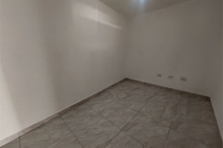 Condomínio à venda com 2 quartos em BUTANTÃ, São Paulo, SP